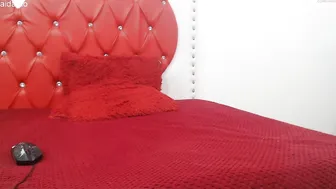 nasty_slut_x lush ass shows its shape