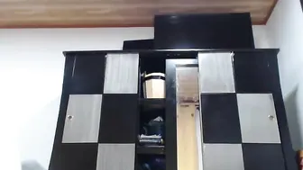 nasty_slut_sofia little dark girl