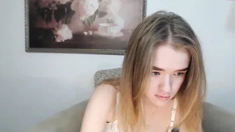 mia_cartoon two sluts in stockings