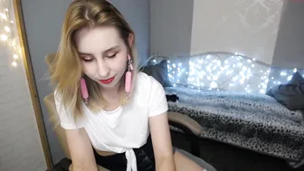 mightymia mara