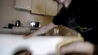 luxoria69 big breasted prostitute erotic undressed