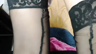 nasty_slut_sofia Young redhead