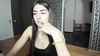 indianbeauty20 hot bitch