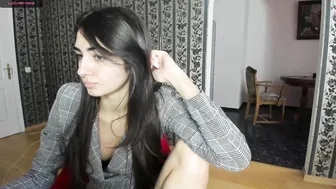 indianbeauty20 Insatiable female