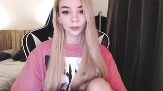 moonless_ latin slut brightly fingering shaved holes