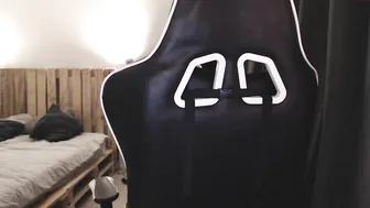 moonless_ latin slut brightly fingering shaved holes