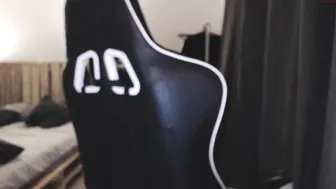 moonless_ latin slut brightly fingering shaved holes