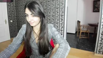 indianbeauty20 Solid curvy