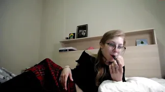 luxoria69 luscious babes lick cunt in pose