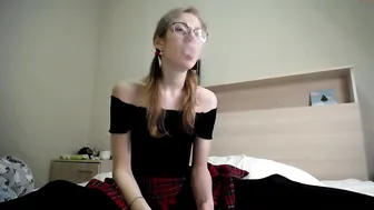 luxoria69 luscious babes lick cunt in pose