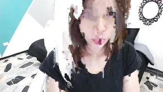 purple__slut Russian charm