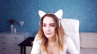 diana_spicy Vicious brunette