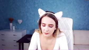 diana_spicy Vicious brunette