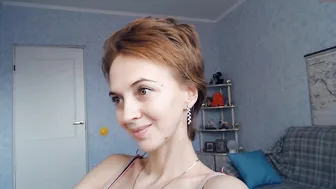 maria_moon_ Plump whore