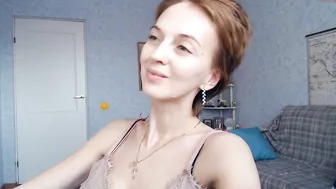 maria_moon_ Plump whore