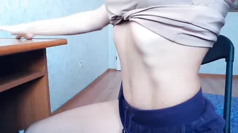 maria_moon_ Plump whore