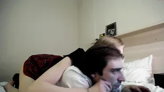 luxoria69 sexual activity