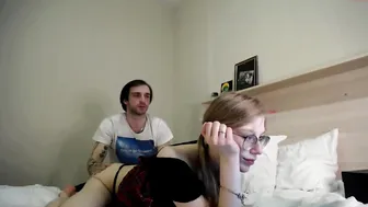 luxoria69 sexual activity