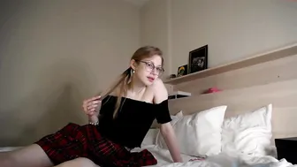 luxoria69 sexual activity