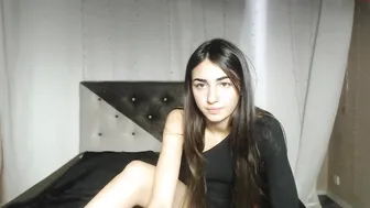 indianbeauty20 bastard