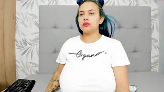 hill_lauren Amazing devil