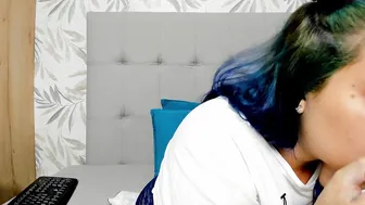 hill_lauren Amazing devil