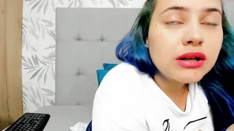 hill_lauren Amazing devil