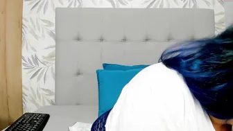 hill_lauren Amazing devil