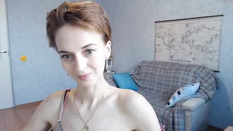 maria_moon_ ends only with cancer