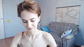 maria_moon_ ends only with cancer