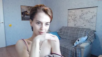 maria_moon_ ends only with cancer