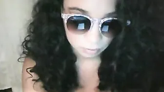 dearclementin Saturated brunette