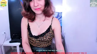 madisoncoy solo masturbation