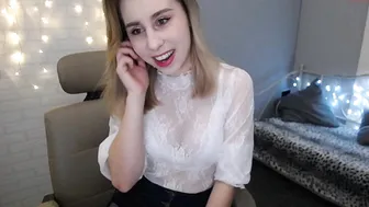 mightymia girl from naked chat
