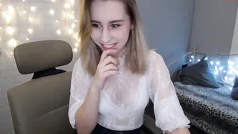 mightymia girl from naked chat