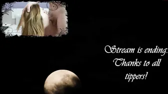 jules_and_alex Wonderful baby