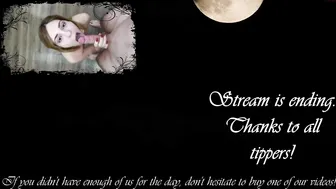 jules_and_alex Wonderful baby