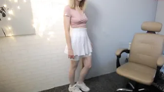 mightymia hot babes jerking pussies