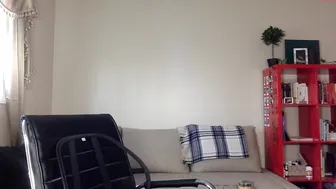 xmysticaldaisyx thick blonde body masturbates pussy