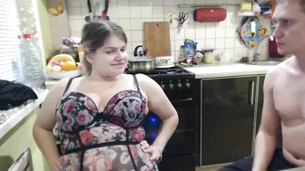 happy_lucky_lovers cool skinny rubs her lips sex