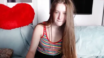 toxl fat depraved  girl