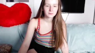 toxl fat depraved  girl