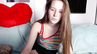 toxl fat depraved  girl