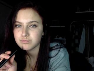 Videos Tagged with xmysticaldaisyx - HD Porn videos
