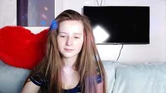 toxl Flirty whore