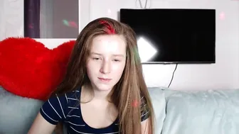 toxl Flirty whore