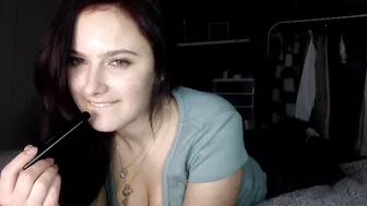 xmysticaldaisyx passionate  private e jerking
