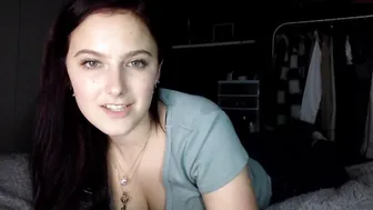 xmysticaldaisyx passionate  private e jerking