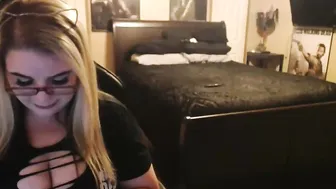 team_dixon Pretty bbw