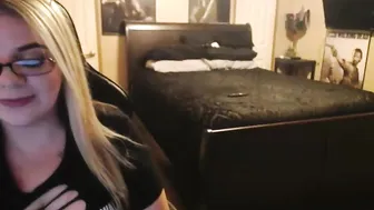 team_dixon Pretty bbw